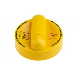 OLAJTEKNŐ RENAULT RENAULT CLIO II 12-, DOKKER 13-, DUSTER 11- , DACIA LOGAN 07-, SANDERO 08- , DACIA LOGAN 07-, SANDERO 08-