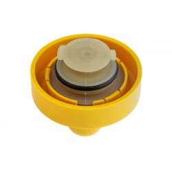 OLAJTEKNŐ RENAULT RENAULT CLIO II 12-, DOKKER 13-, DUSTER 11- , DACIA LOGAN 07-, SANDERO 08- , DACIA LOGAN 07-, SANDERO 08-