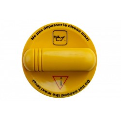 OLAJTEKNŐ RENAULT RENAULT CLIO II 12-, DOKKER 13-, DUSTER 11- , DACIA LOGAN 07-, SANDERO 08- , DACIA LOGAN 07-, SANDERO 08-