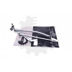 Törlőrudazat SKODA Superb II (3T4) Superb II Kombi (3T5) 3T1955601