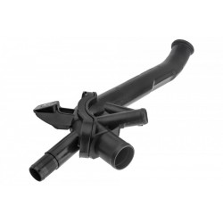 HŰTŐFOLYADÉK VEZETÉK DACIA LOGAN RENAULT CLIO KANGOO RENAULT CLIO KANGOO 8200041141