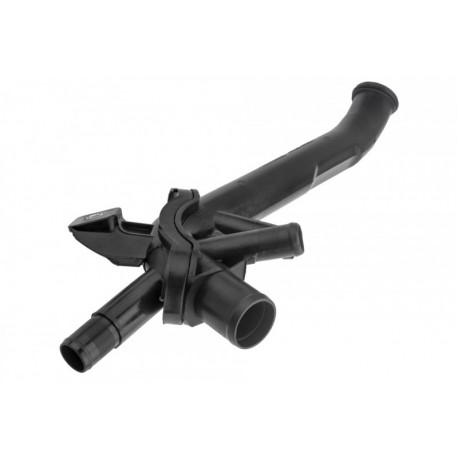 HŰTŐFOLYADÉK VEZETÉK DACIA LOGAN RENAULT CLIO KANGOO RENAULT CLIO KANGOO 8200041141