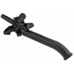 HŰTŐFOLYADÉK VEZETÉK DACIA LOGAN RENAULT CLIO KANGOO RENAULT CLIO KANGOO 8200041141