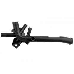 HŰTŐFOLYADÉK VEZETÉK DACIA LOGAN RENAULT CLIO KANGOO RENAULT CLIO KANGOO 8200041141