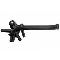 HŰTŐFOLYADÉK VEZETÉK DACIA LOGAN RENAULT CLIO KANGOO RENAULT CLIO KANGOO 8200041141