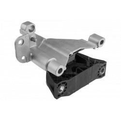 MOTORPÁRNA RENAULT/DACIA SANDERO 1.6 08-, DOKKER 1.6 12-, LODGY 1.6 12- /JOBB/ 112101292R