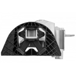 MOTORPÁRNA RENAULT/DACIA SANDERO 1.6 08-, DOKKER 1.6 12-, LODGY 1.6 12- /JOBB/ 112101292R