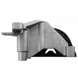 MOTORPÁRNA RENAULT/DACIA SANDERO 1.6 08-, DOKKER 1.6 12-, LODGY 1.6 12- /JOBB/ 112101292R