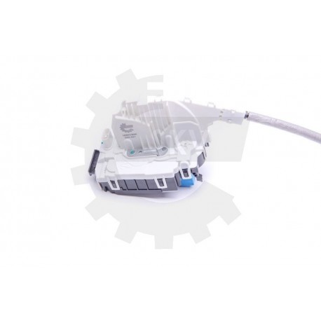 Törlőmotor HÁTSÓ JOBB MERCEDES C- (W204) E-KLASA (W212) GLK SLS A2047302835