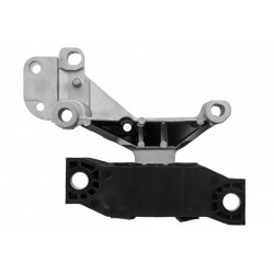 MOTORPÁRNA RENAULT/DACIA SANDERO 1.6 08-, DOKKER 1.6 12-, LODGY 1.6 12- /JOBB/ 112101292R