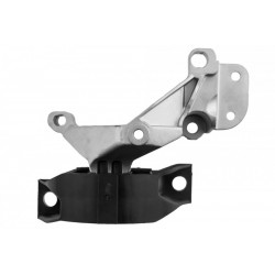 MOTORPÁRNA RENAULT/DACIA SANDERO 1.6 08-, DOKKER 1.6 12-, LODGY 1.6 12- /JOBB/ 112101292R