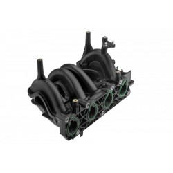 SZÍVÓCSŐ RENAULT CLIO II 98-16, KANGOO KC0/1 97-, MEGANE I 95-04, KANGOO KC0/1 97-, MEGANE I 95-04 8200966437