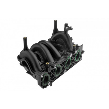 SZÍVÓCSŐ RENAULT CLIO II 98-16, KANGOO KC0/1 97-, MEGANE I 95-04, KANGOO KC0/1 97-, MEGANE I 95-04 8200966437