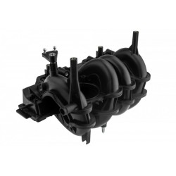 SZÍVÓCSŐ RENAULT CLIO II 98-16, KANGOO KC0/1 97-, MEGANE I 95-04, KANGOO KC0/1 97-, MEGANE I 95-04 8200966437