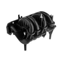 SZÍVÓCSŐ RENAULT CLIO II 98-16, KANGOO KC0/1 97-, MEGANE I 95-04, KANGOO KC0/1 97-, MEGANE I 95-04 8200966437