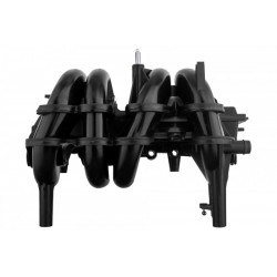 SZÍVÓCSŐ RENAULT CLIO II 98-16, KANGOO KC0/1 97-, MEGANE I 95-04, KANGOO KC0/1 97-, MEGANE I 95-04 8200966437