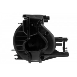 SZÍVÓCSŐ RENAULT CLIO II 98-16, KANGOO KC0/1 97-, MEGANE I 95-04, KANGOO KC0/1 97-, MEGANE I 95-04 8200966437