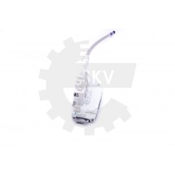 Törlőmotor HÁTSÓ JOBB MERCEDES C- (W204) E-KLASA (W212) GLK SLS A2047302835