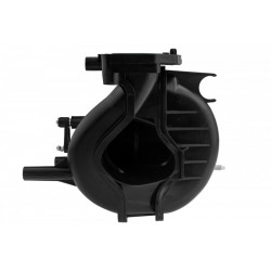 SZÍVÓCSŐ RENAULT CLIO II 98-16, KANGOO KC0/1 97-, MEGANE I 95-04, KANGOO KC0/1 97-, MEGANE I 95-04 8200966437