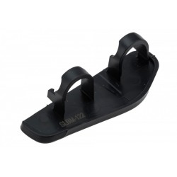 FÉNYSZÓRÓMOSÓ SAPKA BMW 3 E46 2001-2005 /BALRA/ 61677066847