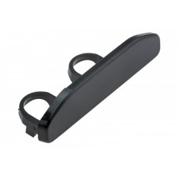 FÉNYSZÓRÓMOSÓ SAPKA BMW 3 E46 1997-2001 /JOBB/. 61677066842