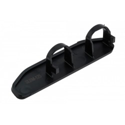 FÉNYSZÓRÓMOSÓ SAPKA BMW 3 E46 1997-2001 /JOBB/. 61677066842