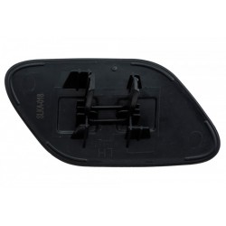 FÉNYSZÓRÓMOSÓ SAPKA KIA SPORTAGE IV 2015- /BALRA/ 98681-F1000