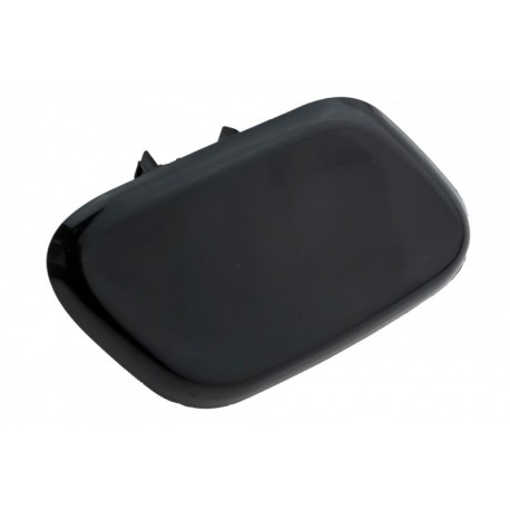 FÉNYSZÓRÓMOSÓ SAPKA KIA SPORTAGE IV 2015- /JOBB/. 98682-F1000