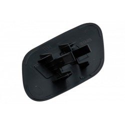 FÉNYSZÓRÓMOSÓ SAPKA KIA SPORTAGE IV 2015- /JOBB/. 98682-F1000