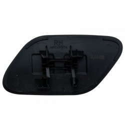 FÉNYSZÓRÓMOSÓ SAPKA KIA SPORTAGE IV 2015- /JOBB/. 98682-F1000