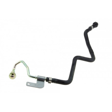 HŰTŐFOLYADÉK VEZETÉK FIAT TIPO 1.3D 2015-2020 52159901