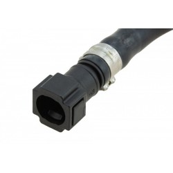 HŰTŐFOLYADÉK VEZETÉK FIAT TIPO 1.3D 2015-2020 52159901