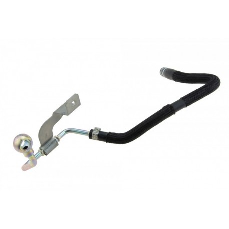 HŰTŐFOLYADÉK VEZETÉK FIAT TIPO 1.3D 2015-2020 52159902