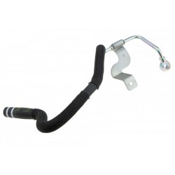 HŰTŐFOLYADÉK VEZETÉK FIAT TIPO 1.3D 2015-2020 52159902