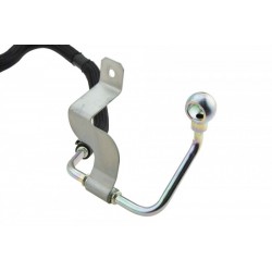 HŰTŐFOLYADÉK VEZETÉK FIAT TIPO 1.3D 2015-2020 52159902