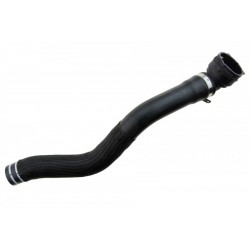 HŰTŐFOLYADÉK VEZETÉK FIAT TIPO 1.3D 2015-2020 52159903