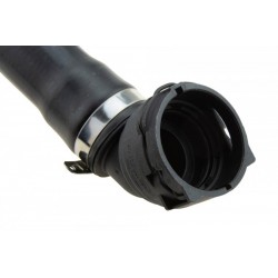 HŰTŐFOLYADÉK VEZETÉK FIAT TIPO 1.3D 2015-2020 52159903