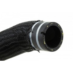 HŰTŐFOLYADÉK VEZETÉK FIAT TIPO 1.3D 2015-2020 52159903