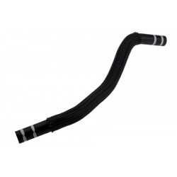 HŰTŐFOLYADÉK VEZETÉK FIAT TIPO 1.3D 2015-2020 52159904