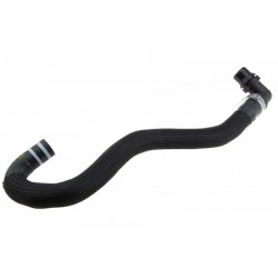 HŰTŐFOLYADÉK VEZETÉK FIAT TIPO 1.3D 2015-2020 52159906