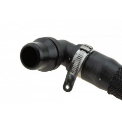 HŰTŐFOLYADÉK VEZETÉK FIAT TIPO 1.3D 2015-2020 52159906