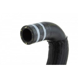 HŰTŐFOLYADÉK VEZETÉK FIAT TIPO 1.3D 2015-2020 52159906