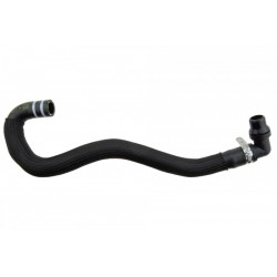 HŰTŐFOLYADÉK VEZETÉK FIAT TIPO 1.3D 2015-2020 52159906