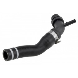 HŰTŐFOLYADÉK VEZETÉK FIAT TIPO 1.3D 2015-2020 52159905