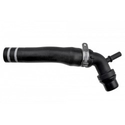 HŰTŐFOLYADÉK VEZETÉK FIAT TIPO 1.3D 2015-2020 52159905