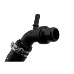 HŰTŐFOLYADÉK VEZETÉK FIAT TIPO 1.3D 2015-2020 52159905