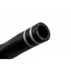 HŰTŐFOLYADÉK VEZETÉK FIAT TIPO 1.3D 2015-2020 52159905