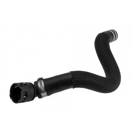 HŰTŐFOLYADÉK VEZETÉK FIAT TIPO 1.3D 2015-2020 52159907