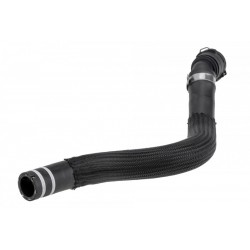 HŰTŐFOLYADÉK VEZETÉK FIAT TIPO 1.3D 2015-2020 52159907