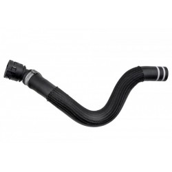 HŰTŐFOLYADÉK VEZETÉK FIAT TIPO 1.3D 2015-2020 52159907